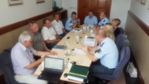 Delovni sestanek_prometna varnost v Posočju-1800